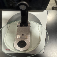 Thermo NanoDrop One UV/Vis Spectrophotometer image 0